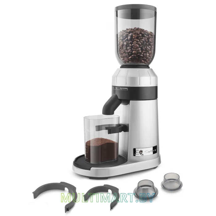 Кофемолка Catler CG 8011